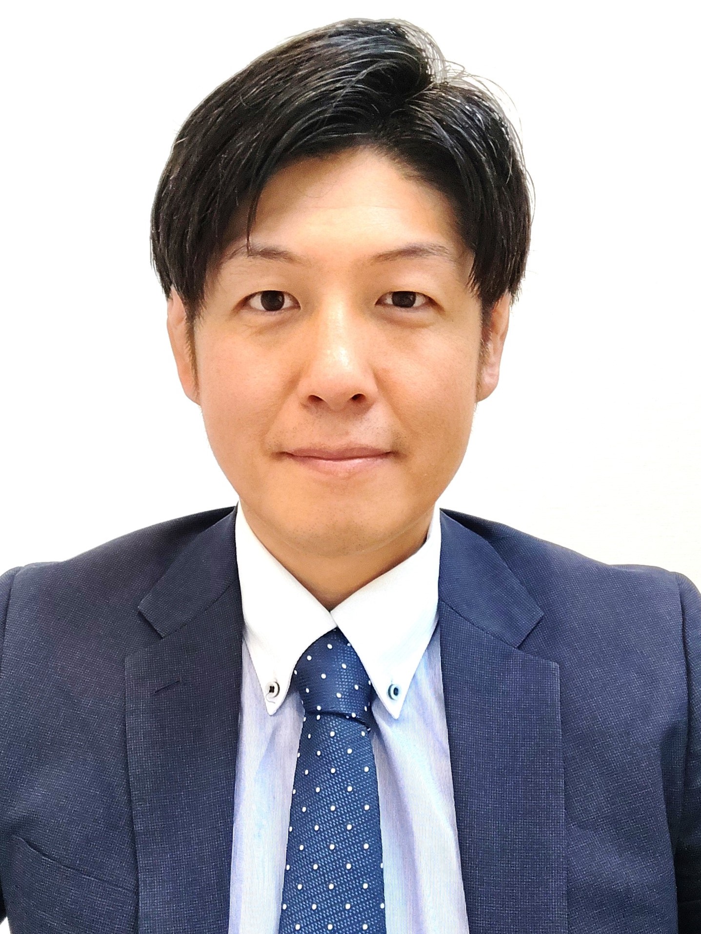 シン